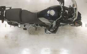 BMW R1200GS 2004 0307