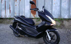 HONDA PCX125 JF28