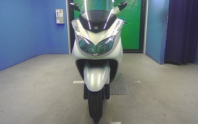 YAMAHA MAJESTY 400 Gen.2 2010 SH06J