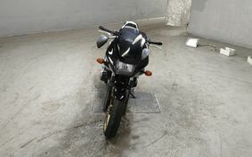 HONDA CB400 SUPER BOLDOR 2006 NC39