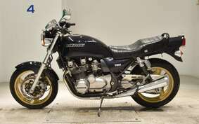 KAWASAKI ZEPHYR 750 2003 ZR750C