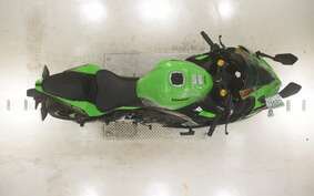 KAWASAKI ZX-25R ZX250E