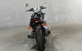 YAMAHA XJR1300 1998 RP01J