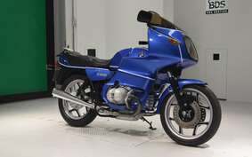 BMW R100RS 1991 4***