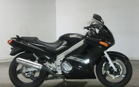 KAWASAKI ZZ-R250 2005 EX250H