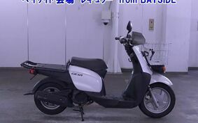 YAMAHA ｷﾞｱ-3 UA07J