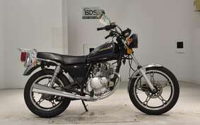 SUZUKI GN125 H PCJG9