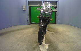 SUZUKI DL650 ( V-Strom 650 ) ABS 2013 VP56A