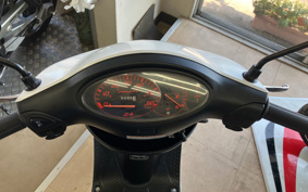 HONDA SMART DIO Z4 AF63