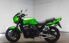 KAWASAKI ZRX1100 2000 ZRT10C