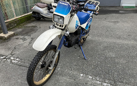 SUZUKI SX200R SH41A