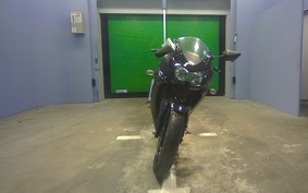 KAWASAKI NINJA 250R EX250K