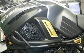 YAMAHA XT1200Z SUPER TENERE 2014