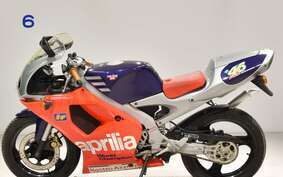 APRILIA RS4 50 MMA2