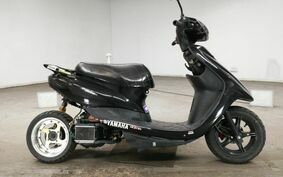 YAMAHA JOG ZR Evolution 2 SA39J