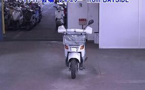 YAMAHA ｷﾞｱ UA03J