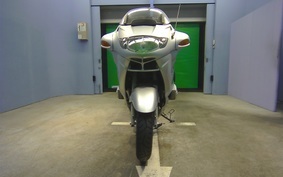 BMW R1150RT 2004 0419