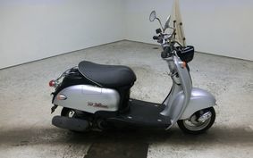 YAMAHA VINO 50 2001 SA10J