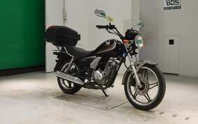 HONDA SDH125 PCJ1