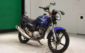 YAMAHA YBR125 PCJL