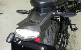 BMW R NINE T 2023 0L51