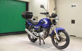 YAMAHA YBR125 PCJL