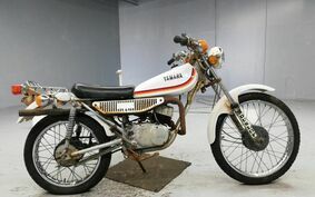 YAMAHA TY50 354