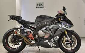 BMW S1000RR 2018 0D50