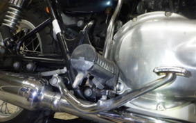 KAWASAKI W650 2007 EJ650A