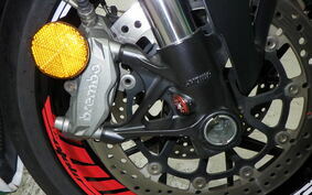 DUCATI PANIGALE V2 2020 1H00A