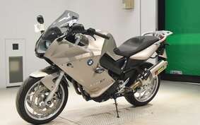 BMW F800ST 2011 0234