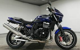 KAWASAKI ZRX1200 Daeg 2010 ZRT20D