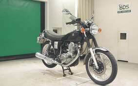 YAMAHA SR400 Gen.5 2020 RH16J