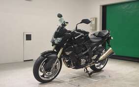 KAWASAKI Z1000 Gen.3 2008 ZRT00B