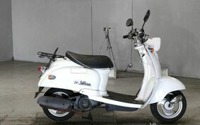 YAMAHA VINO 50 SA10J