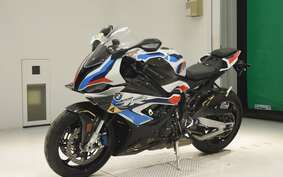 BMW M1000RR 2022