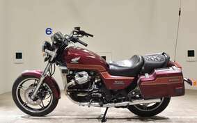 HONDA GL 700 WING 1983 RC10