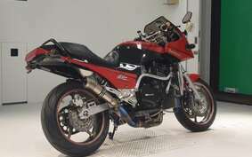 KAWASAKI GPZ900R NINJA 1997 ZX900A