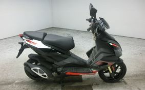 APRILIA SR50 PURE JET VFJP