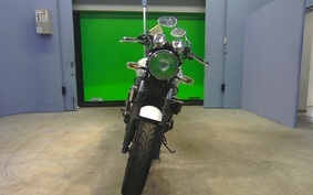 YAMAHA XJR1300 L 2011 RP17J