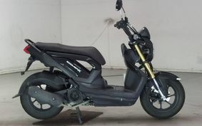 HONDA ZOOMER-X JF52