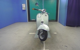 VESPA 50S