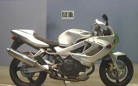 HONDA VTR1000F 1999 SC36