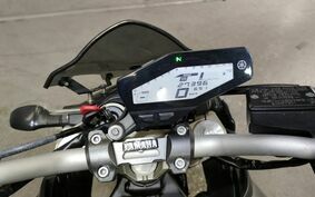 YAMAHA MT-09 2014 RN34J