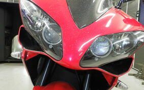 YAMAHA YZF-R1 2008 RN20