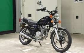 SUZUKI GN125 H PCJG9