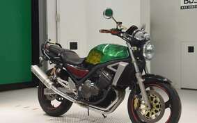 KAWASAKI BALIUS 250 Gen.2 ZR250B