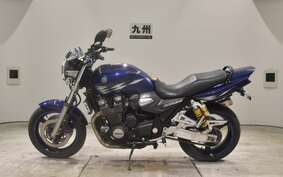 YAMAHA XJR1300 Gen.2 2008 RP17J