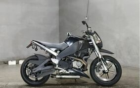 BUELL XB12SS LIGHTNING 2009 JX03