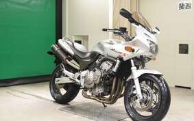 HONDA HORNET 600 S 2000 PC34